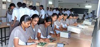 Institute Of Engineering Studies Images photo 3